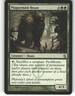Plaguemaw Beast - Mirrodin Besieged - MTG - Uncommon - #87 - NM