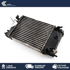 Original Ladeluft- Turbokühler Renault Talisman 1.5 dCi 144614EB1B