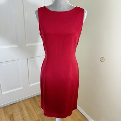 mini black dresses Short Black Cocktail Dress – The Dress Outlet