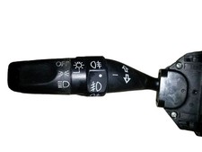 Clignotant Honda ACCORD