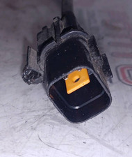 Sonde lambda Opel ANTARA