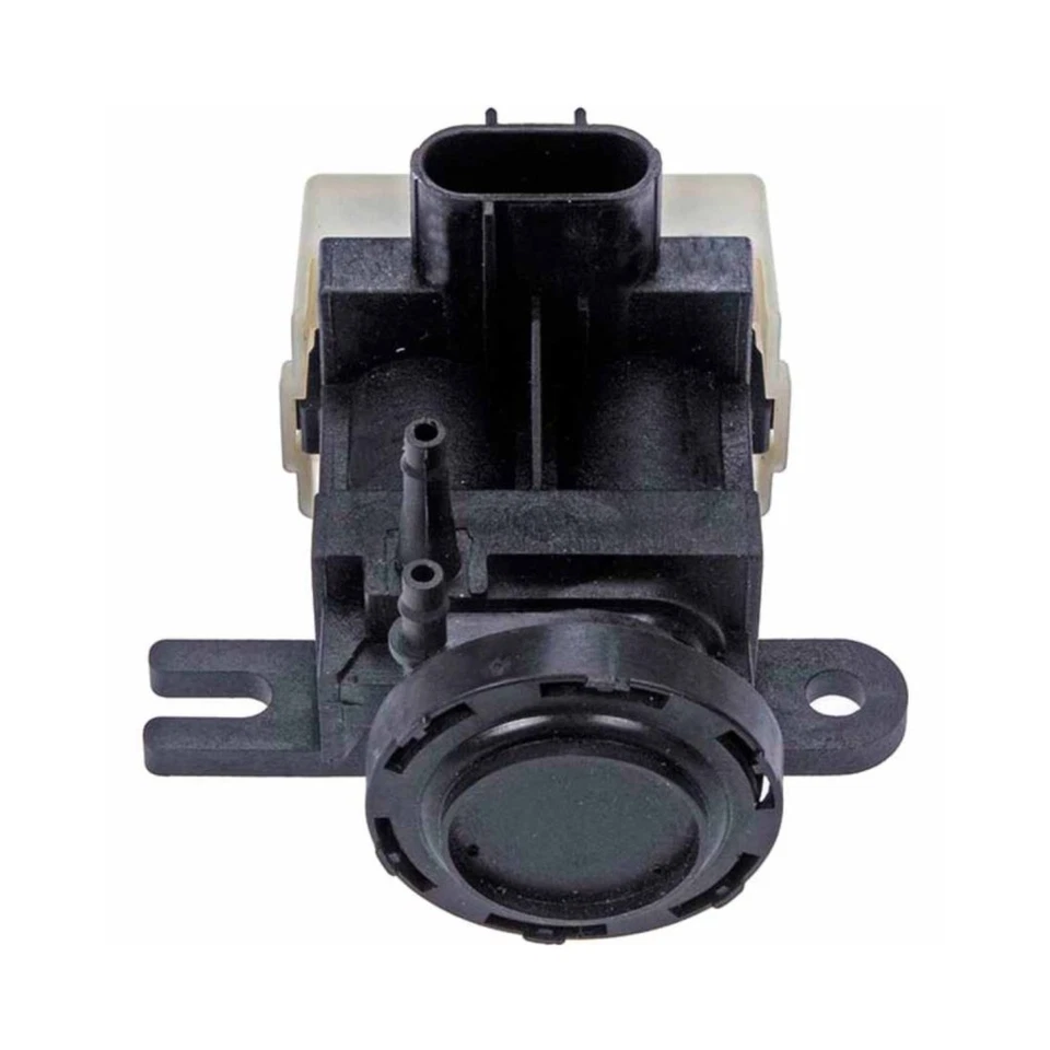 Interruptor diferencial 4x4 metal y plástico para Ford F-450/F-550 Super Duty 1999-2010 Foto 2 de 4