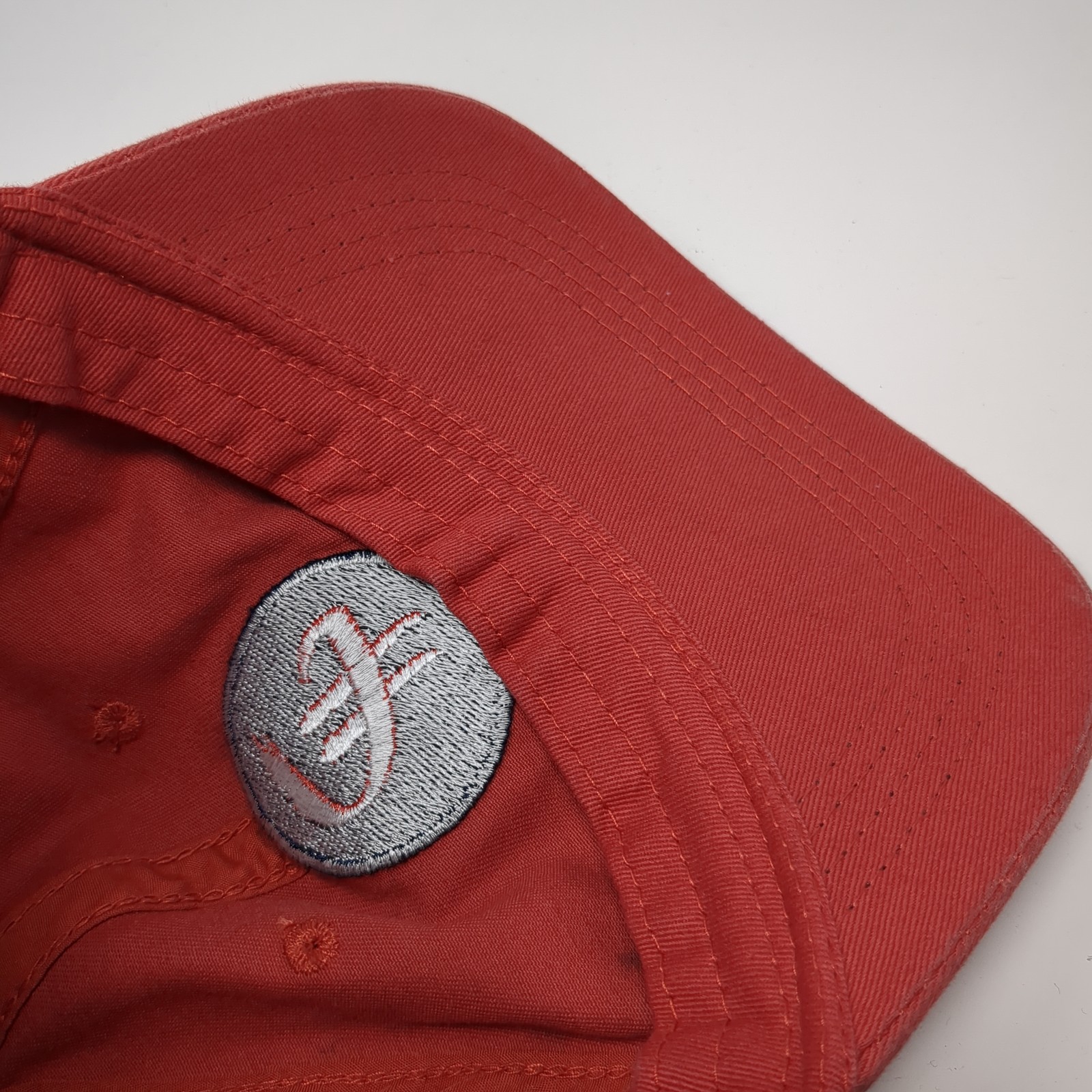 People Without Borders Without Limits Slideback B… - image 8