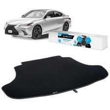 Cargo Mat for 2019-2025 Lexus ES
