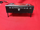 XIEGU X5105 HF/6 METER TRANSCEIVER WITH CE-19 NICE! — photo 8