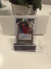 2026 Topps Finest Ronald Acuna Jr. Base (RAW)