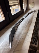Bmw 4er G Reihe (auch i4) M Performance Heckspoiler