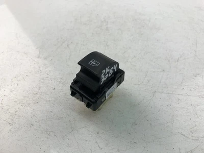 VW LUPO 6X1, 6E1 17746984 - Photo 1/4