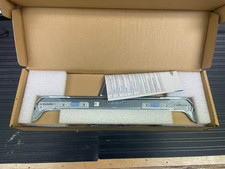 NEW Dell 02J1CF PowerEdge 1U Cable Management Arm 02J1CF