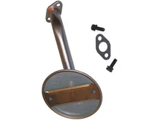 For 1977-1980 Pontiac Firebird Oil Pump Pickup Tube and Screen 39677DSNB 1978