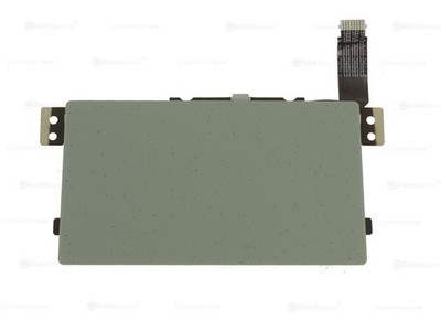Dell OEM G15 5510 5511 5515 5520 5521 5525 Touchpad Sensor Mouse Buttons 4YY5M
