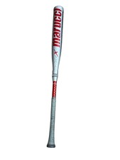 Marucci CAT-X Composite 33/30 -3 BBCOR Baseball Bat