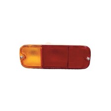 Pare-choc arrière Suzuki JIMNY