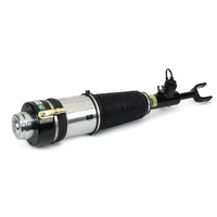 Luftfederbein Original Arnott Produkt AS-3363 FüR Audi 4F2 A6 C6 4F5 Avant 4FH
