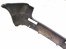 Baguette de porte Land Rover FREELANDER