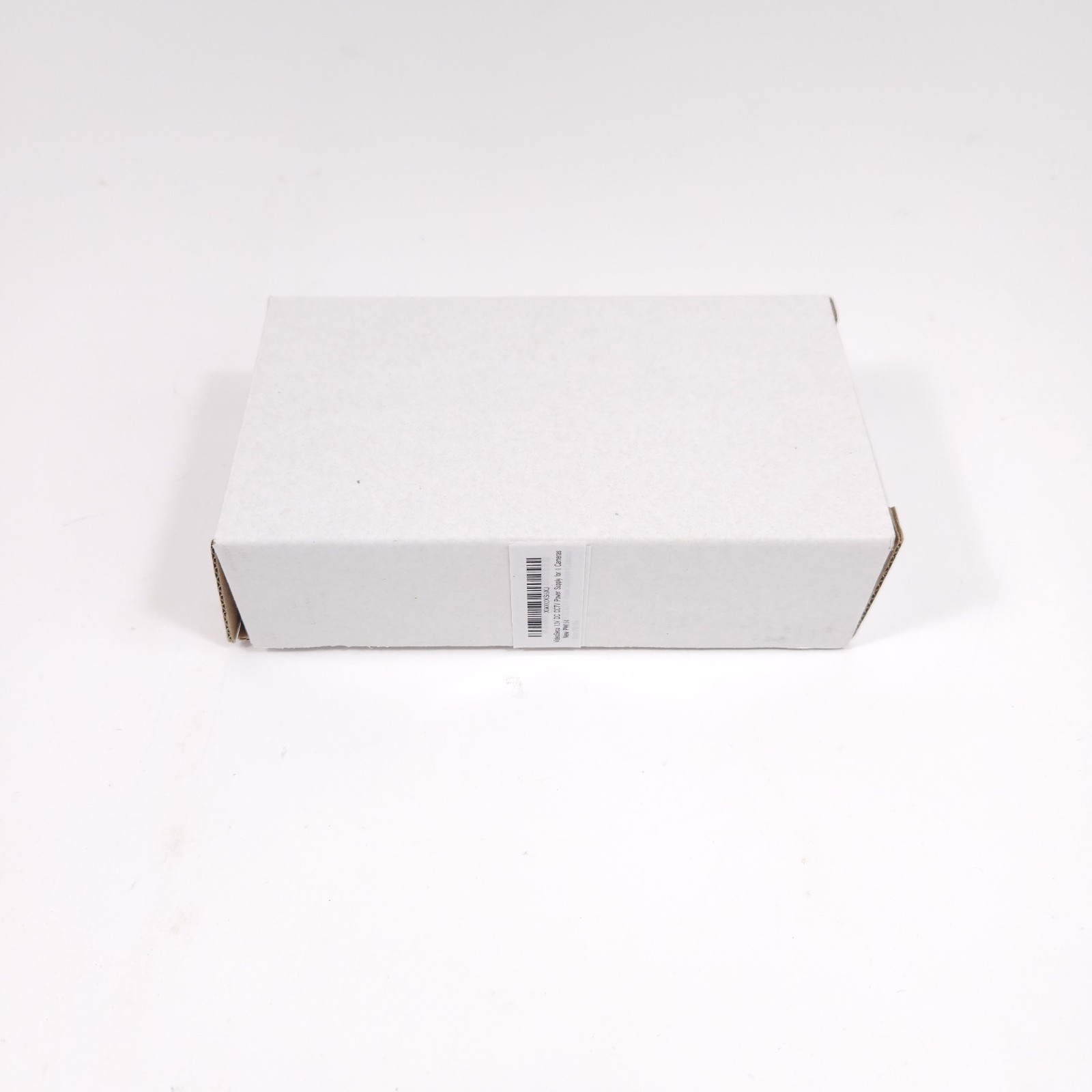 VideoSecu PW154 12V DC CCTV Security Camera Power Supply Ada