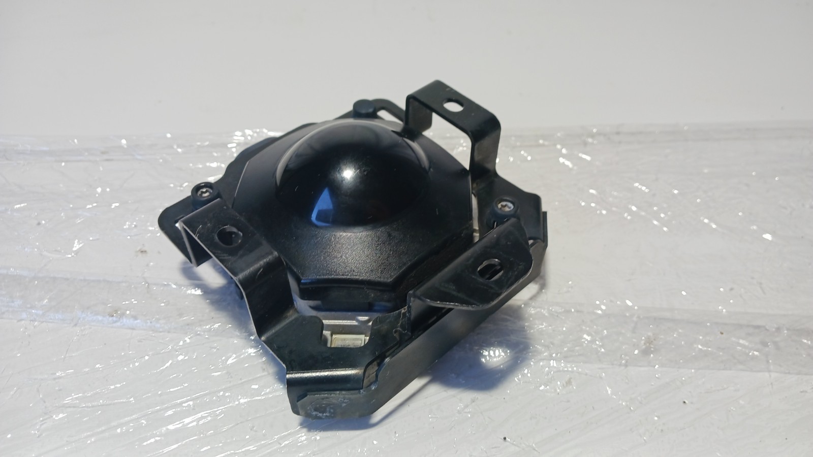 2017- 2020 MASERATI LEVANTE DISTRONIC RADAR SENSOR OEM 670103939 0203301659