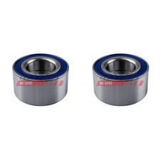 Roulement de roue Fiat CROMA