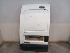 Porte arrière et accessoires Renault KANGOO