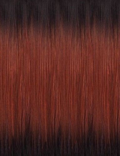 Outre Perfect Hairline 13x6 Lace Frontal Wig - Atlas - Picture 16 of 17