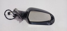 Retroviseur droit (ou coque) Audi A4