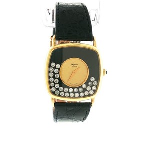 Chopard Alligator Strap | eBay
