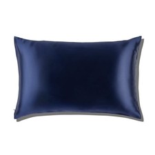 Pure Natural Silk Pillowcase   100 Mulberry Silk
