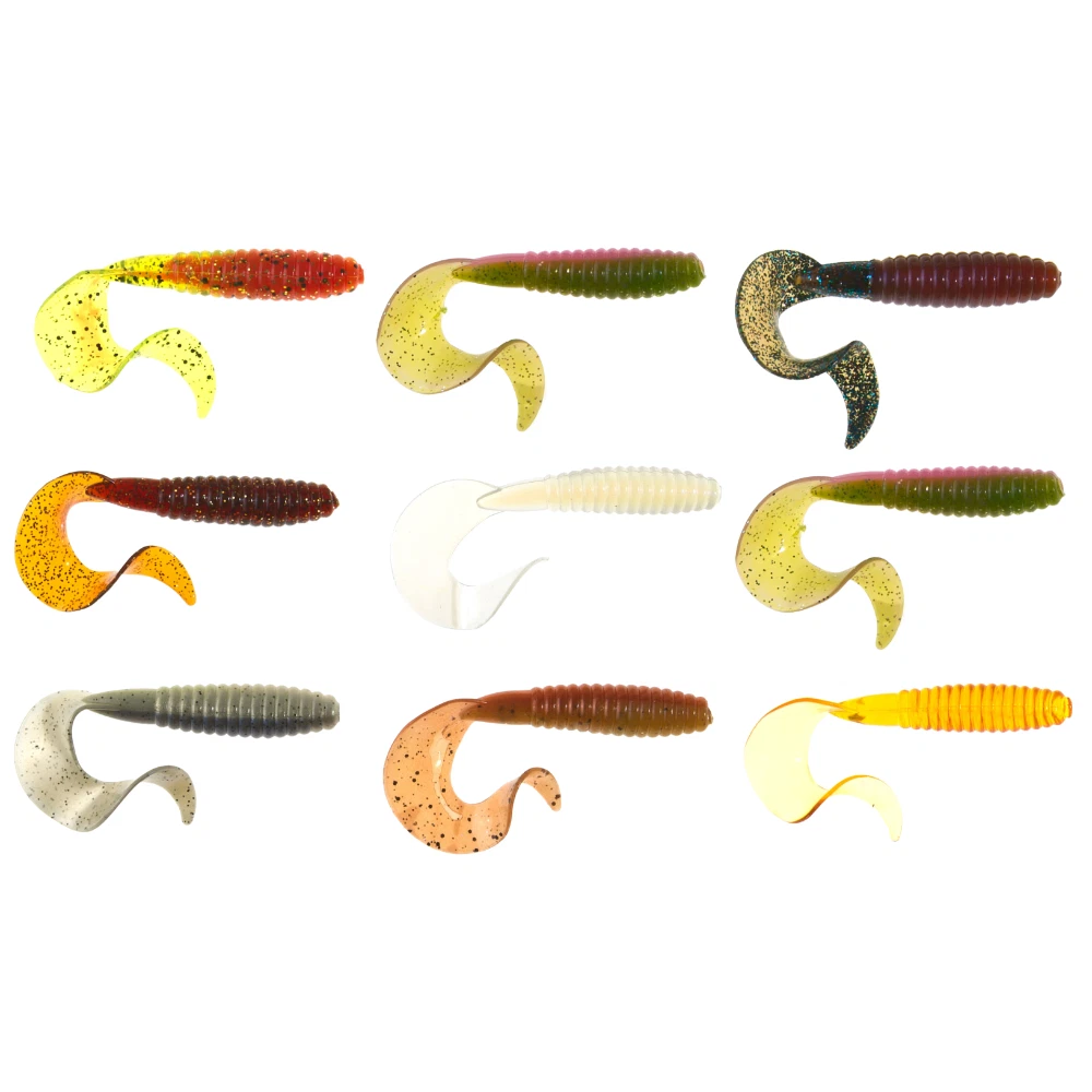666 diablo fishing lures Diablo  Livingston Lures