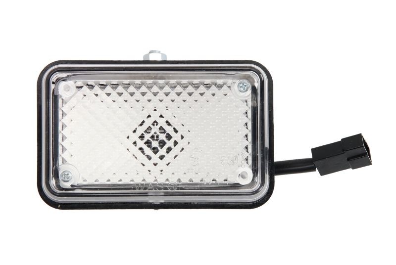 ✅Fits WAŚ 58U W11U Reverse light 58U W11U Reverse light ⭐UK Seller⭐