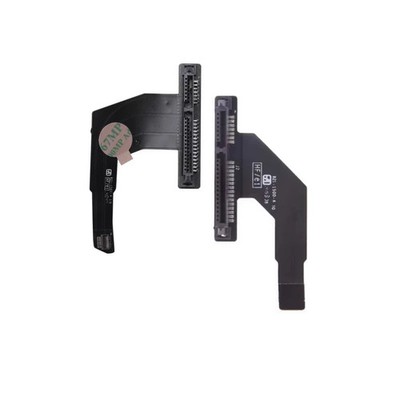  HDD Hard Drive Flex Cable 821-1501-A 821-1500-A For Apple Mac Mini A1347 2014 