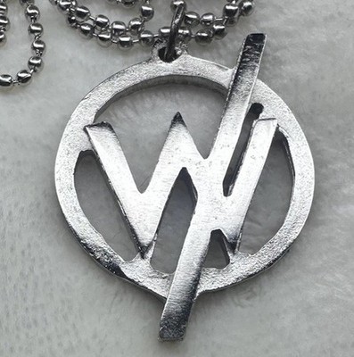 Sleeping with Sirens