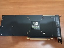 NVIDIA NVIDIA Computer Graphics Cards NVIDIA Quadro 6000 for sale