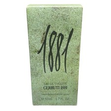 1881 BY NINO CERRUTI 50ML EDT SPRAY