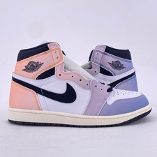 Jordan 1 Retro OG High Skyline for Sale | Authenticity Guaranteed
