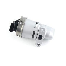 EGR Valve EGV612 Standard Motor Products Fits for Bu ick 12565309 Che vrolet
