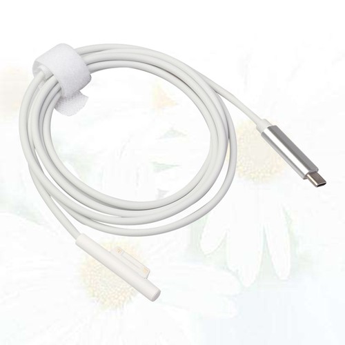 60 W Type-C Adapter Power Supply Adaptor Converter Plug Cord Cable for Laptop - 第 9/11 張圖片