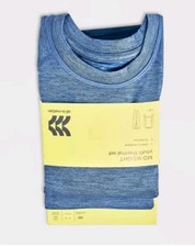 all in motion, Kids Thermal Set Size XL 14 Blue