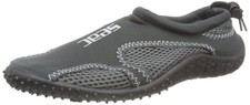 SEAC Wasserschuhe Sand anthrazit Gr&ouml;&szlig;e 45 f&uuml;r Jungen