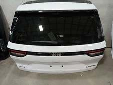 Trunkhatchtailgate 116.7 Wb Vin G H Or Y Fits 22-24 Grand Cherokee 3165084 Trunkhatchtailgate 116.7 Wb Vin G H Or Y Fits 22-24 Grand Cherokee 3165084