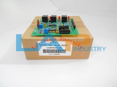 New 3036453 Electronic Engine speed Controller/governor generator/Genset Parts Y