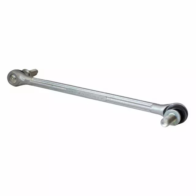 Enlace estabilizador para Ford Cougar, Contour, Mystique 1995-2002 (N/P YS7Z-5K484-AA)