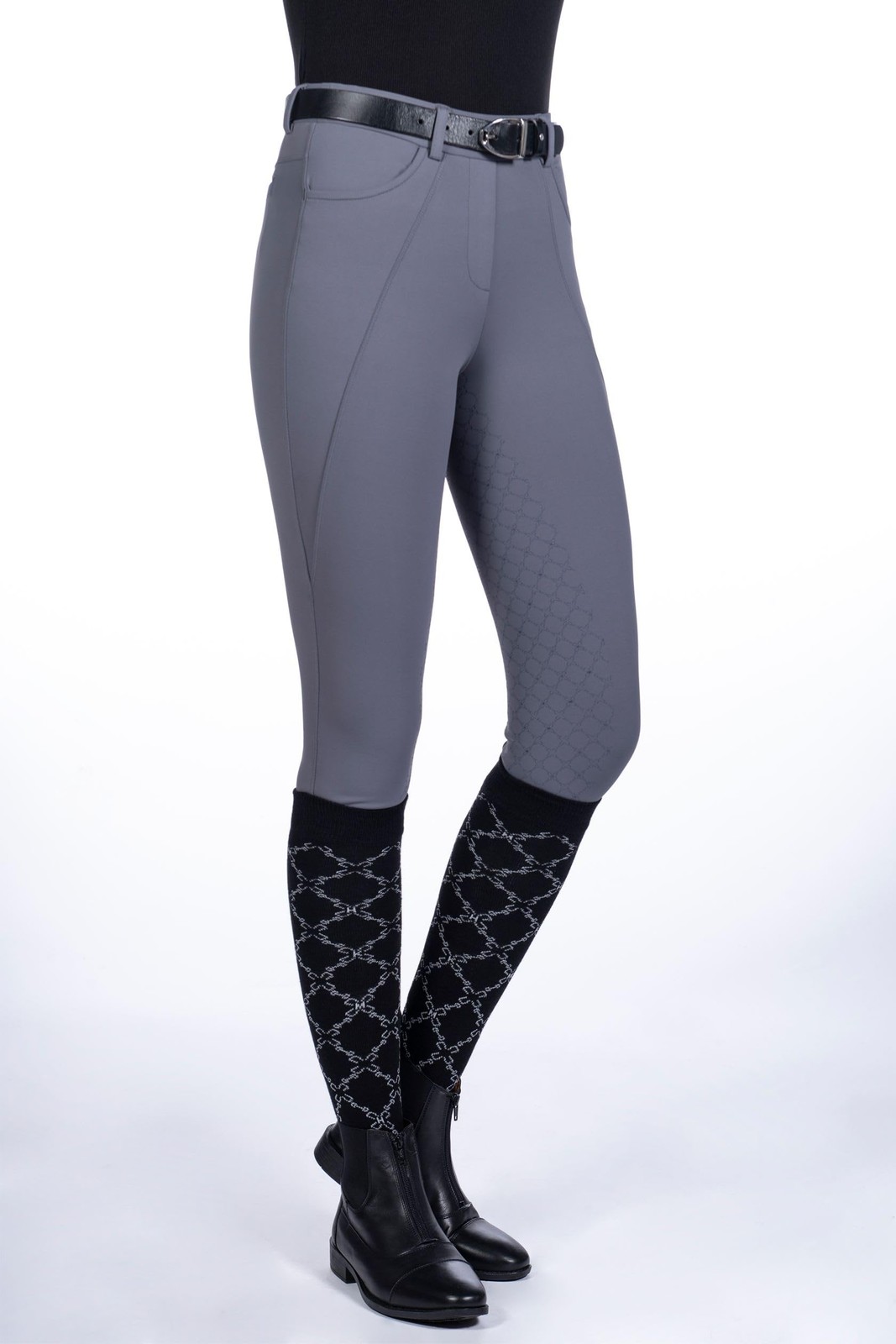 Rosewood Trousers 9100 42