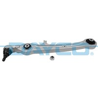 Querlenker Dreieckslenker DSS3728 FüR Audi A6 C6 4F2 Avant 4F5 Allroad 4FH TDI