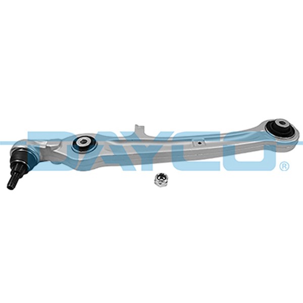 Querlenker Dreieckslenker DSS3728 FüR Audi A6 C6 4F2 Avant 4F5 Allroad 4FH TDI-image