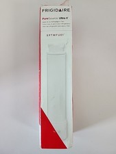 Frigidaire PureSource Ultra II Water/Ice Refrigerator Filter (EPTWFU01)
