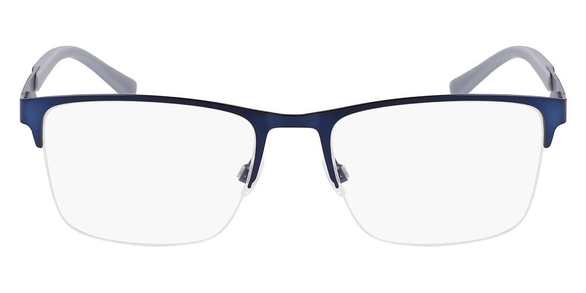 Мужские очки Joe JOE Men Midnight 56 мм Новые, 100% подлинные