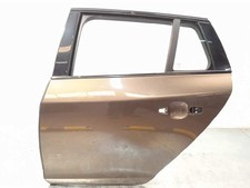 Porte arrière et accessoires Volvo CROSS COUNTRY
