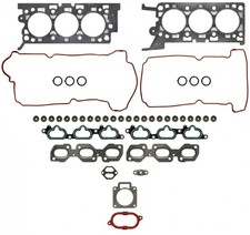 Joint de culasse Mazda MPV