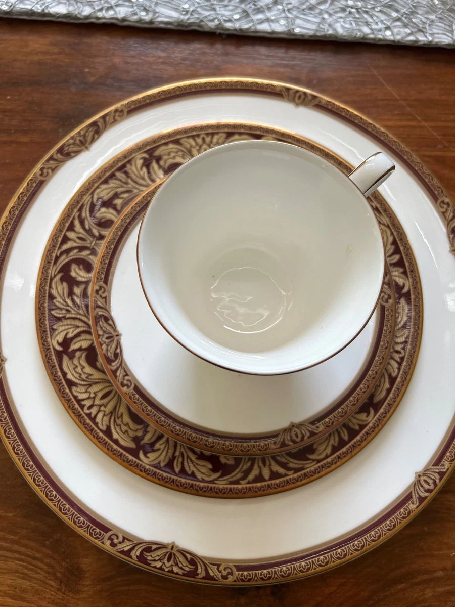 Royal Doulton Tennyson for sale | eBay