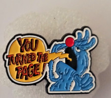 FUNNY SAYING-ENAMEL PIN-SHIP ALL THE PINS YOU BUY FOR $4.99-VISIT OUR STORE